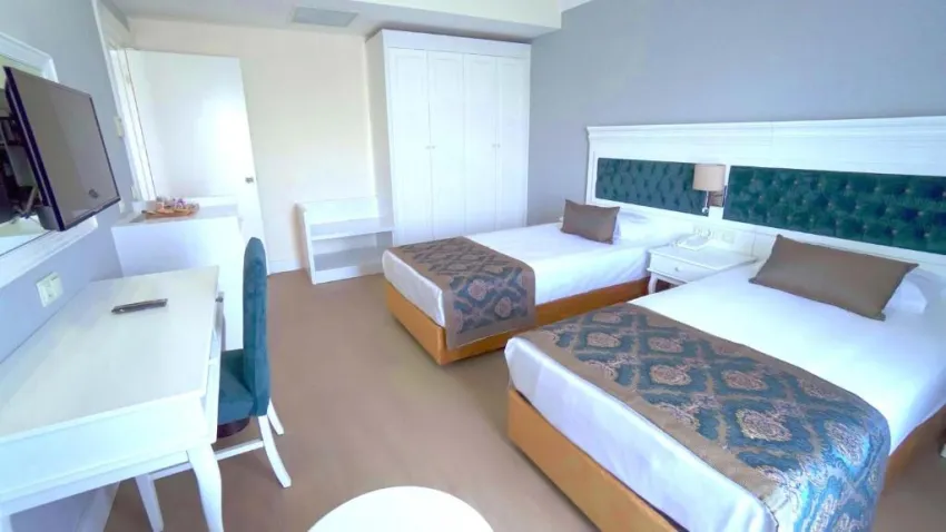 Dream World Palace Hotel 5*-27