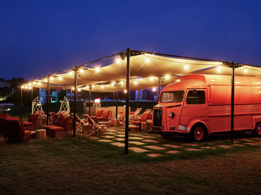 Sentido Port Royal Villas and Spa 5*-36