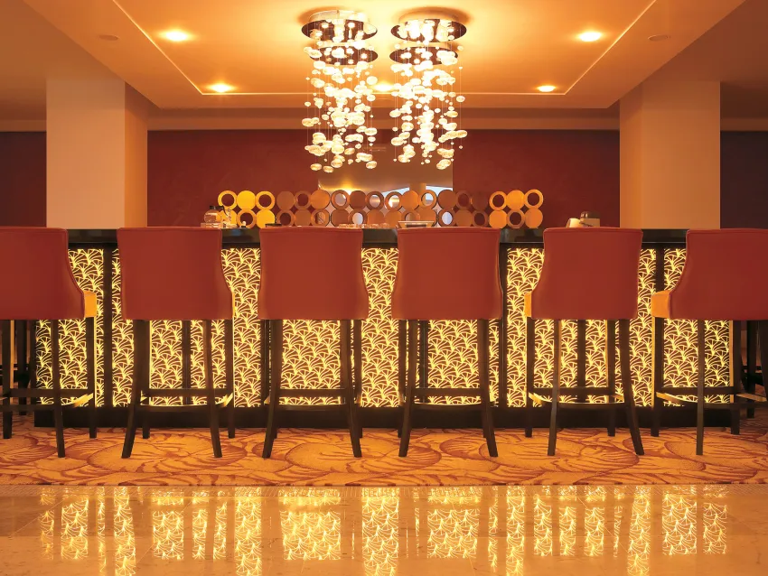 Grecotel Creta Palace 5*-19