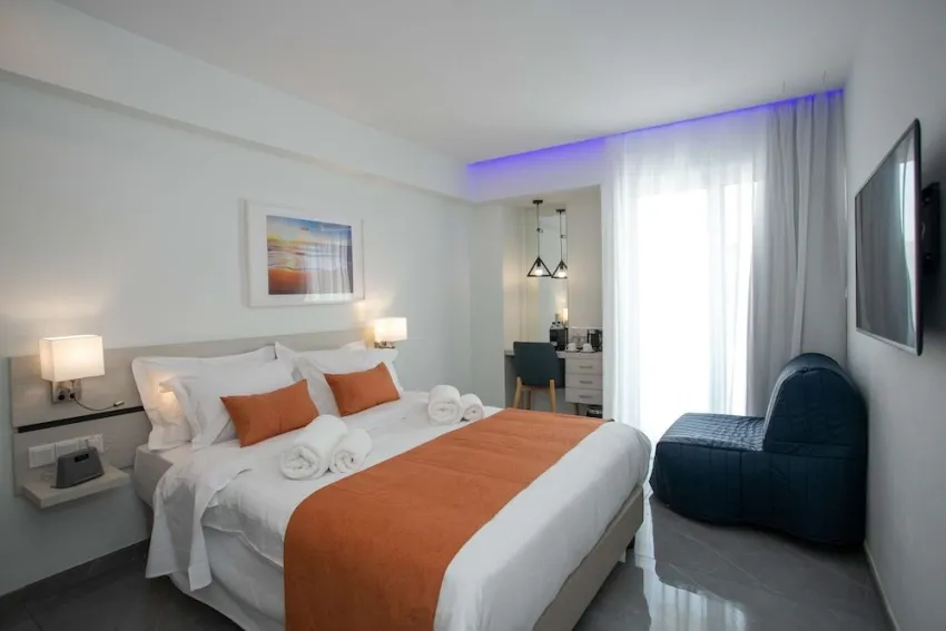 Best Western Plus Larco Hotel 4*-22