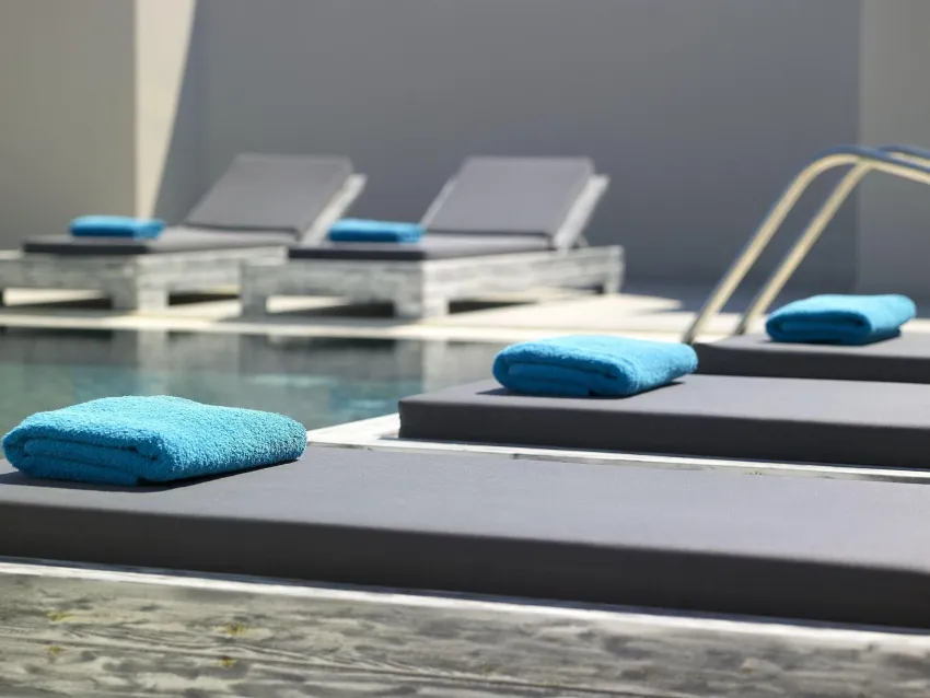 Anemos Luxury Grand Resort 5*-229