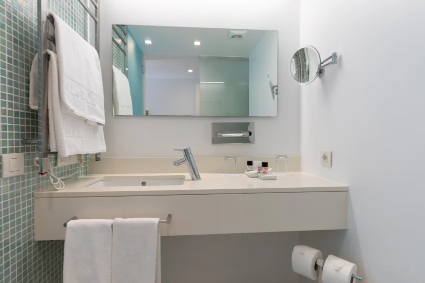 Hotel Illa D'or & Club Apartaments 4*-52