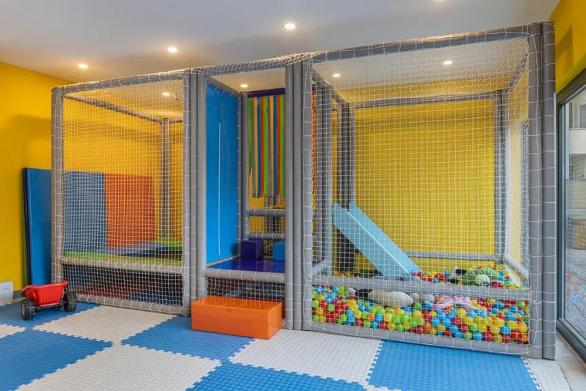 KAIA CORACESIUM  4*-40