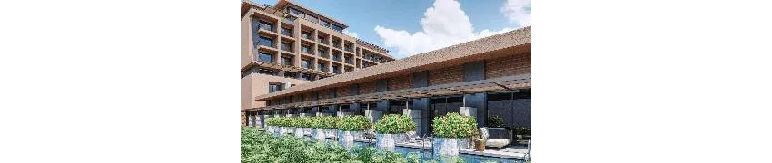 Lusso Sorgun 5*-89