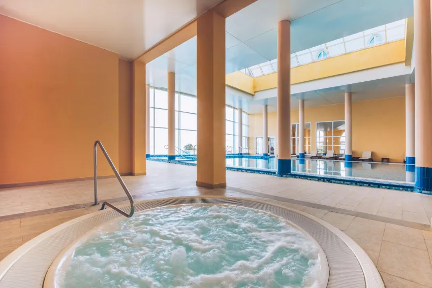 Iberostar Selection Kantaoui Bay 5*-71