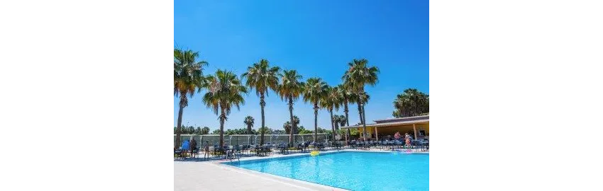 Sural Garden 3*-21
