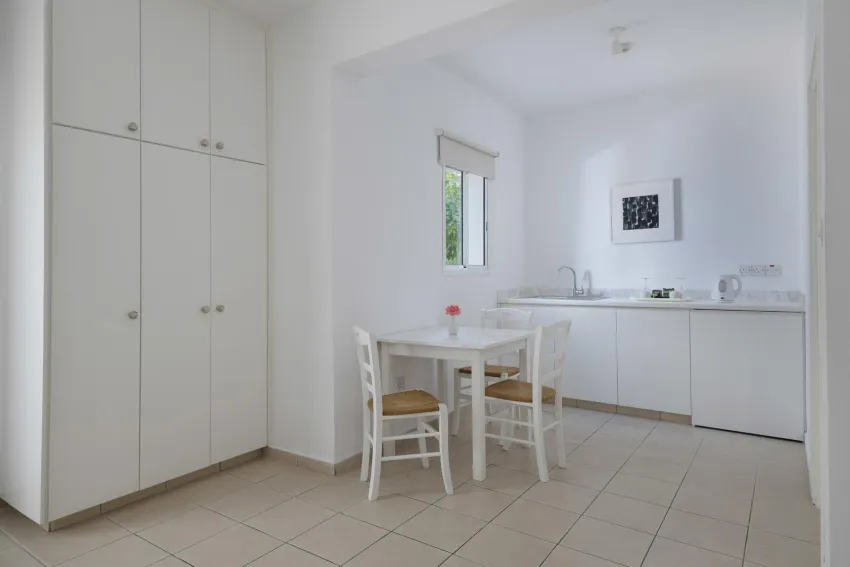 Akti Beach Hotel and Village Resort 4*-9