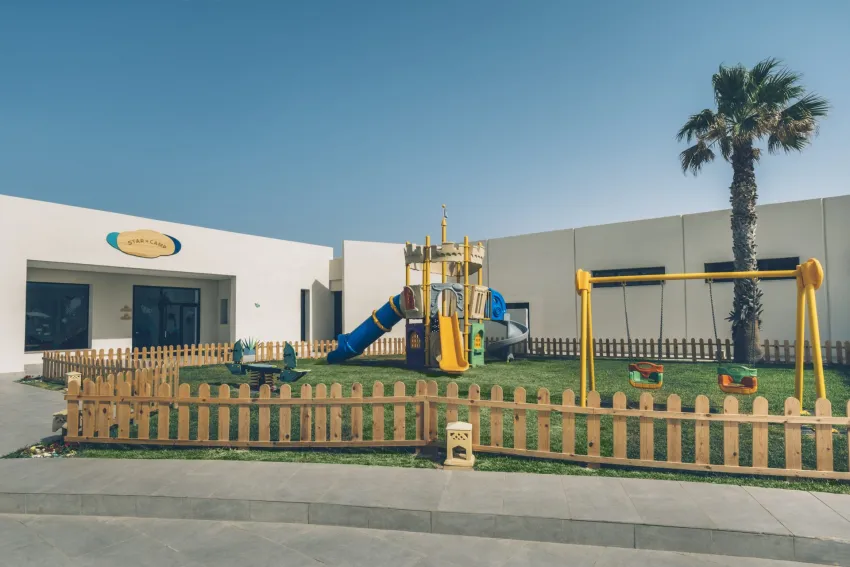 Iberostar Selection Kuriat Palace 5*-30