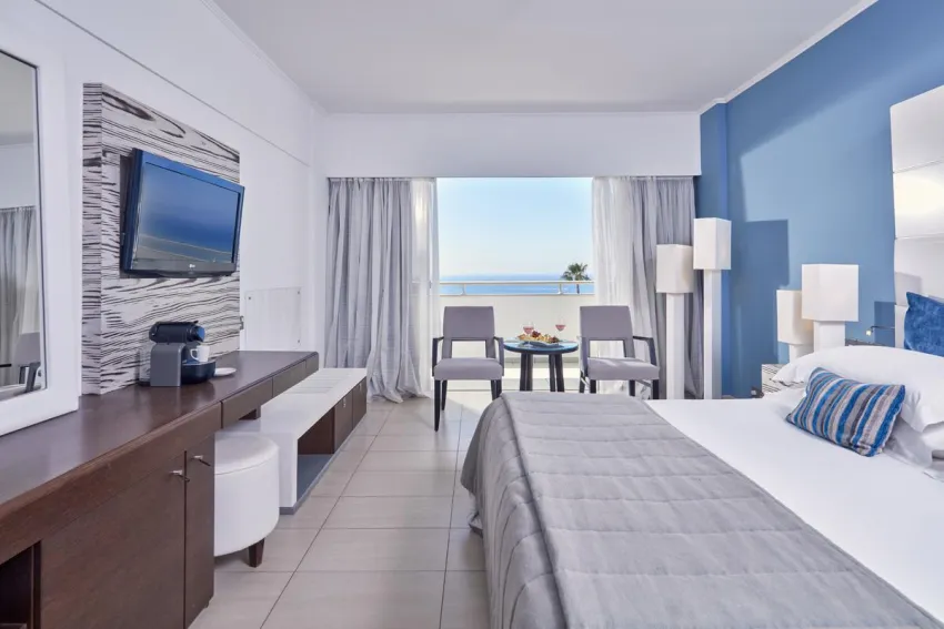 Atlantica Bay 4*-18