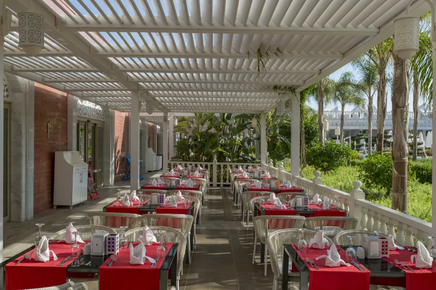 Royal Taj Mahal 5*-62