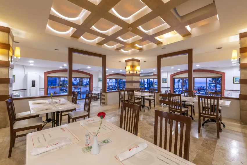Armas Labada Hotel 4*-42