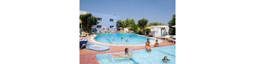 Asterias Bay Hotel-Theologos 3*-7