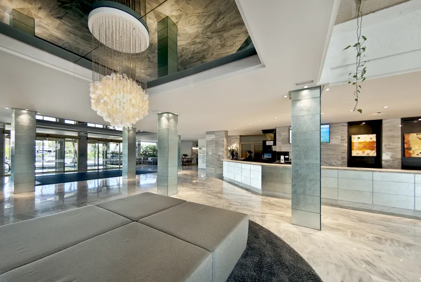 Playa Esperanza Resort 4*-14