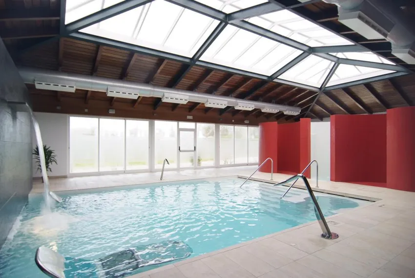 Blau Colonia Sant Jordi 4*-10