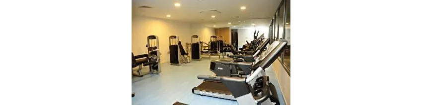 Orfeus Queen Hotel 4*-12