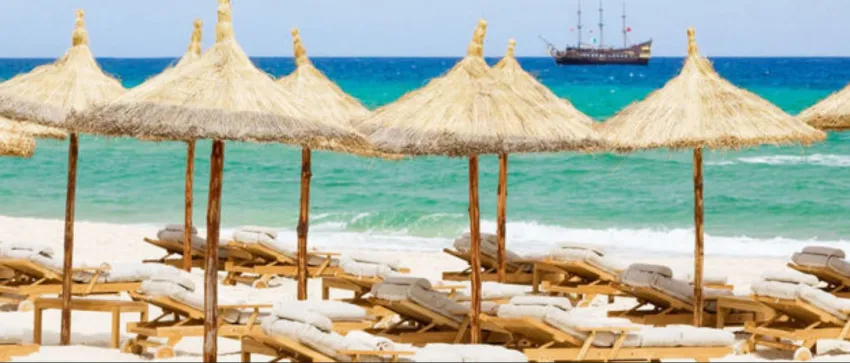 Movenpick Resort & Marine Spa 5*-144