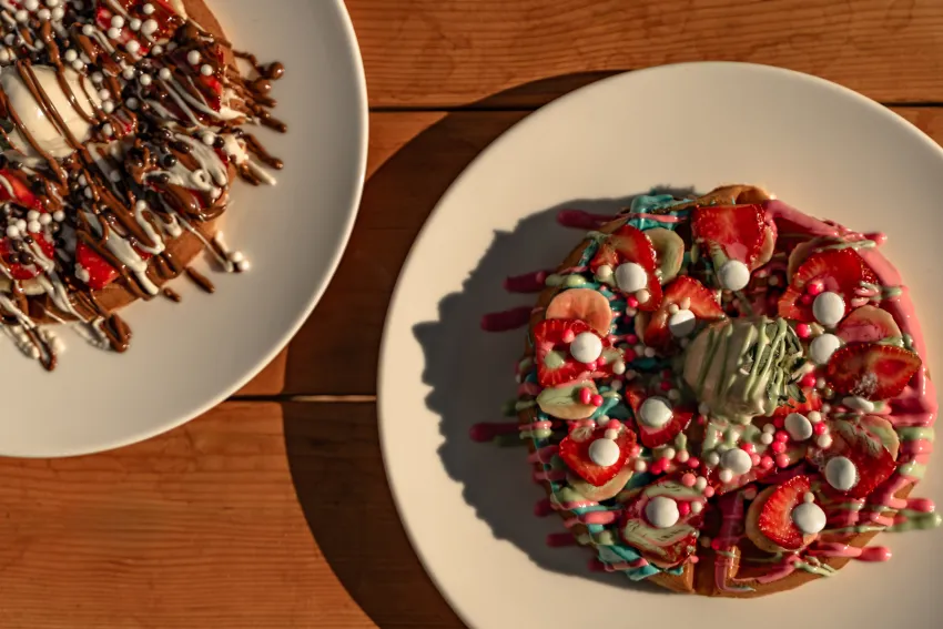 Cooks Club Alanya (Adult Only 12+) 4*-55