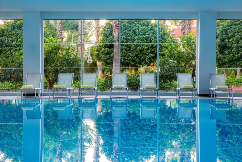 Ic Hotels Santai Family Resort 5*-42