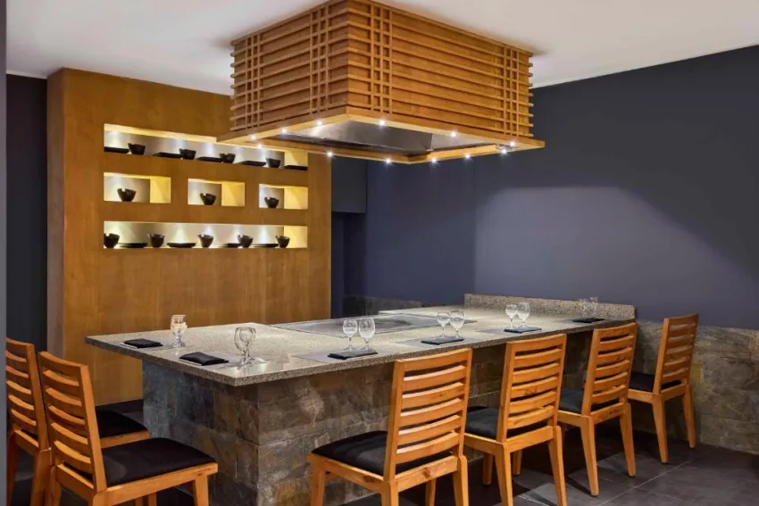 JAZ Neo Dar El Madina 4*-5