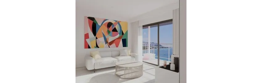 Fashiontv Luxe Resort Hotel (Ex. Amara Luxury Resort & Villas) 5*-27