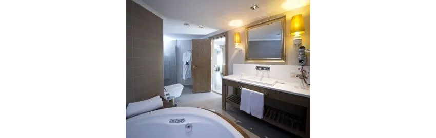 Limak Arcadia Sport Resort 5*-20