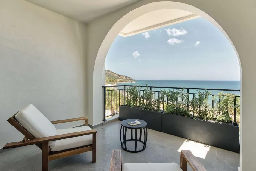 Bitzaro Boutique Hotel 4*-3