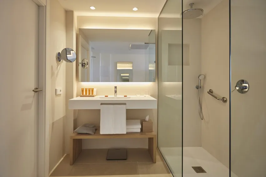 Bordoy Alcudia Port Suites 5*-21