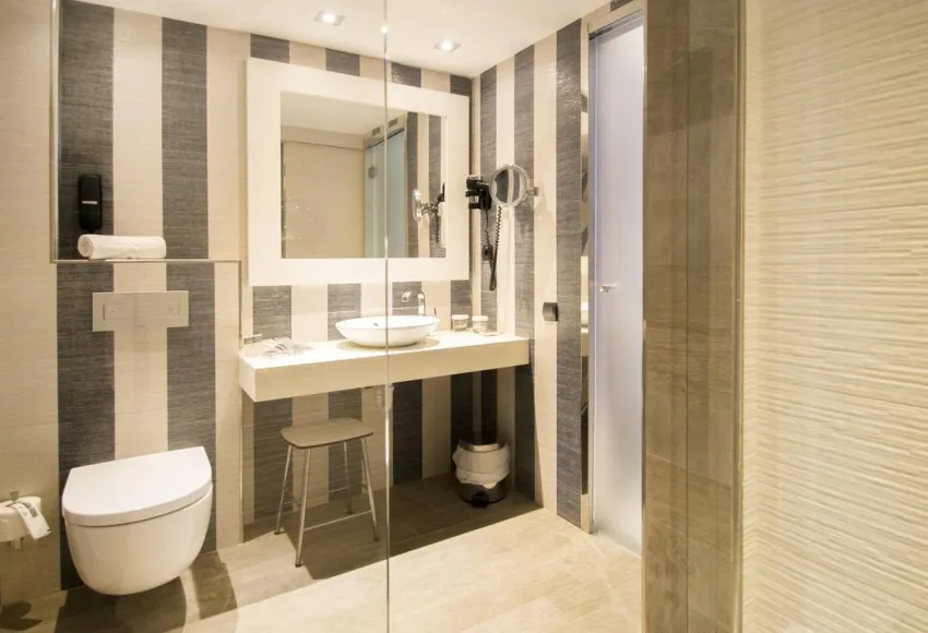 Catalonia Del Mar 4*-21