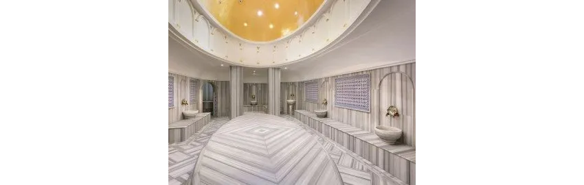 Calista Luxury Resort 5*-22