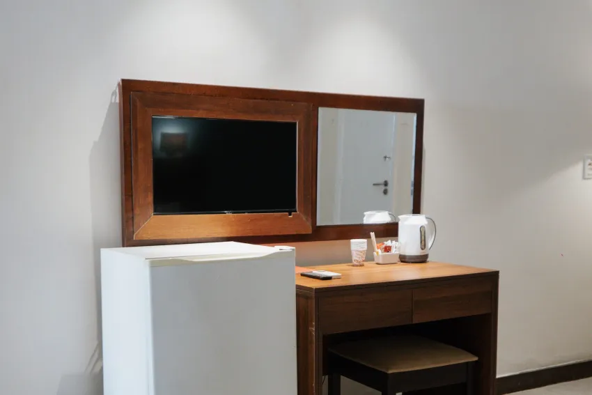 Royal Star Empire Beach Resort 3*-4