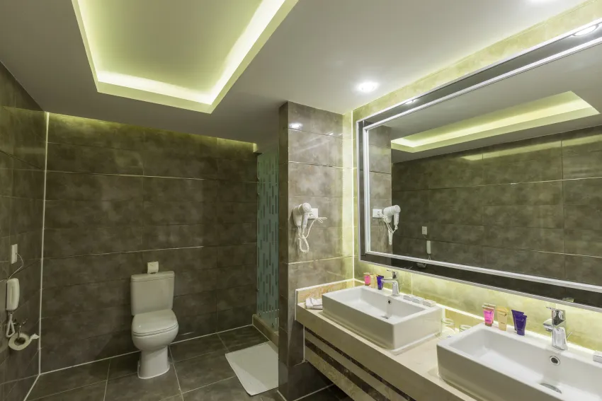 PICKALBATROS AQUA VISTA RESORT  4*-5