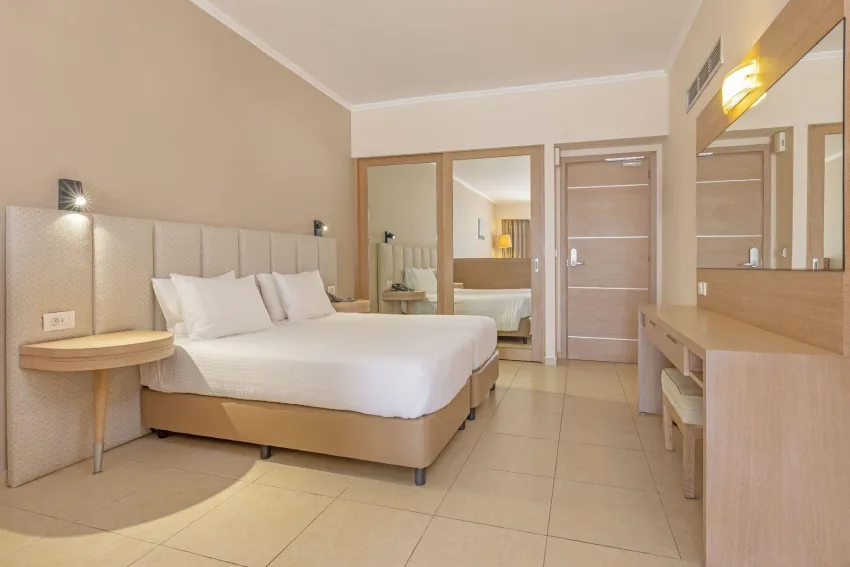 Kresten Royal Euphoria Resort 5*-43