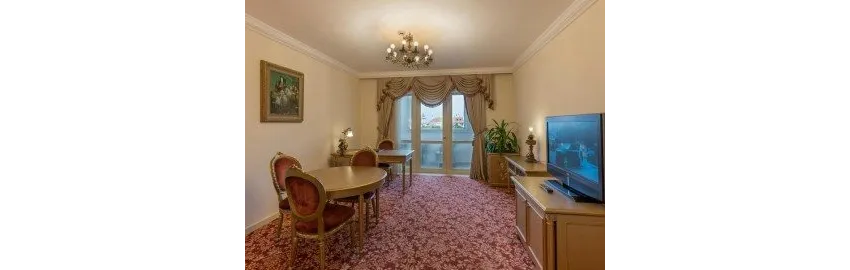 Kremlin Palace Hotel 5*-20