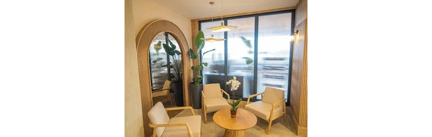 Heritage By Cimen Hotel (Ex. Cimen Otel) 3*-2