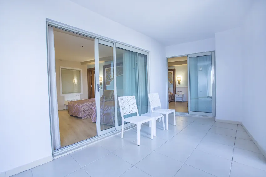 Jadore Deluxe Hotel & Spa 5*-42