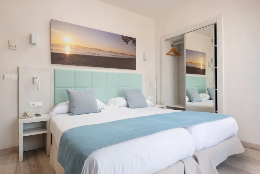 Nordeste Playa Hotel 3*-28