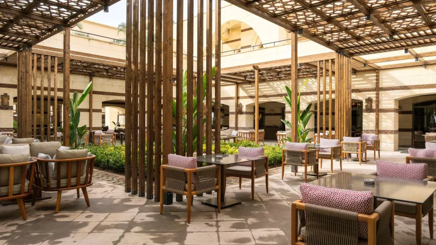 Kempinski Hotel The Dome Belek 5*-201