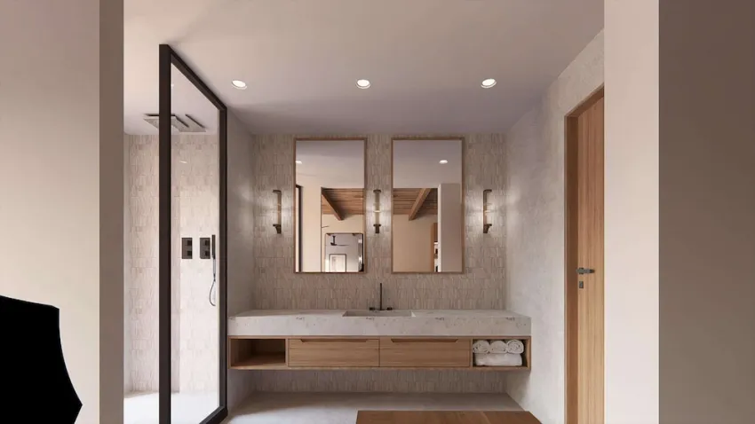 Paralos Irini Mare 4*-48