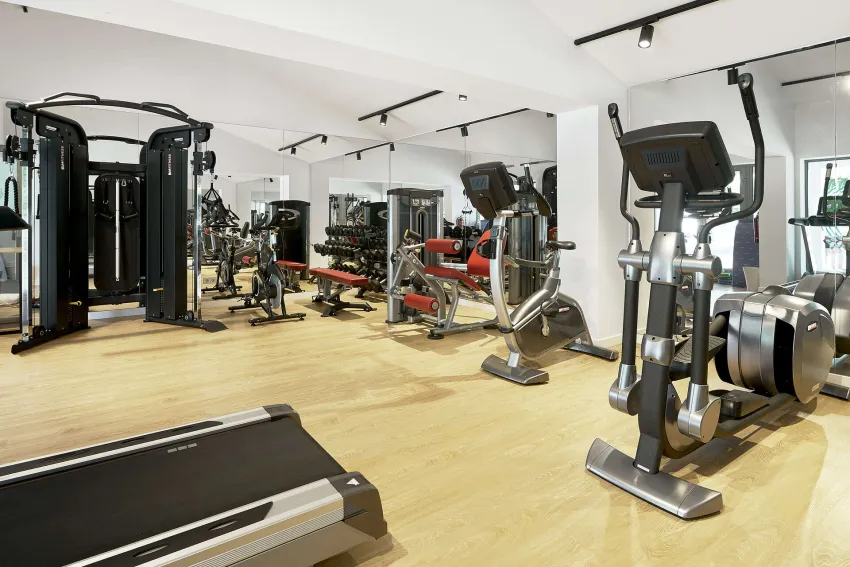 Iberostar Waves Cala Domingos 4*-25