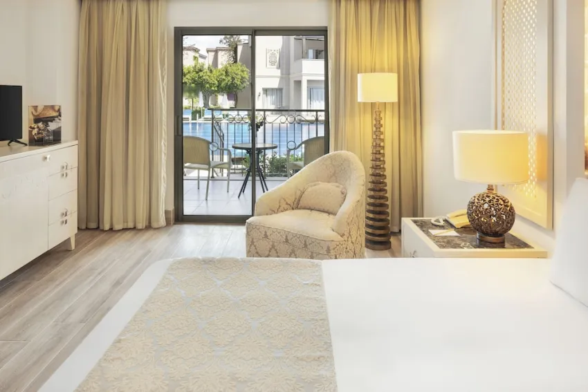 Spice Hotel & Spa 5*-32