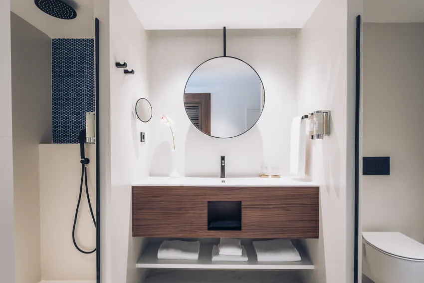 Iberostar Selection Playa de Muro Village 5*-46