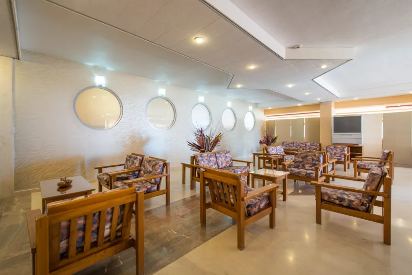 Astir Beach 3*-4