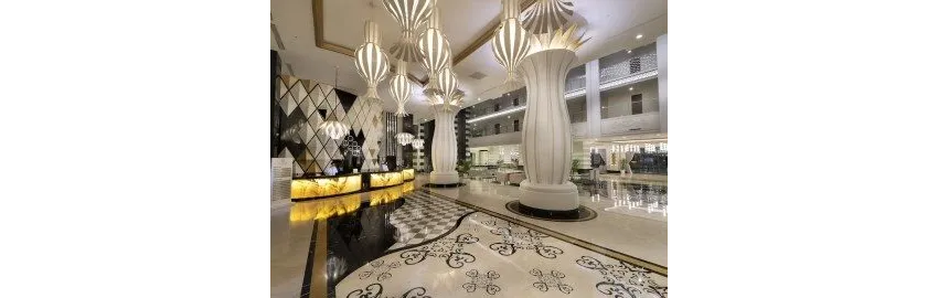 Adalya Elite Lara 5*-12