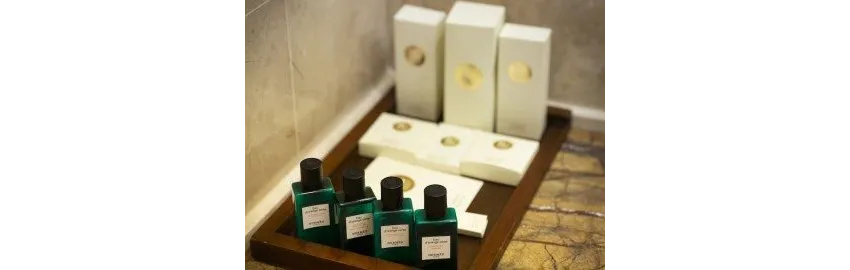 Ic Hotels Green Palace 5*-27