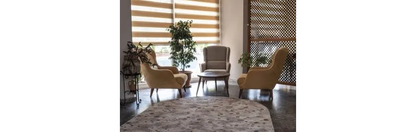 Side Spring Hotel 3*-6