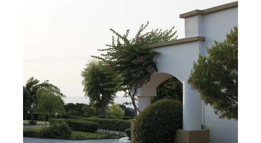 Mitsis Rodos Maris Resort and Spa 5*-9