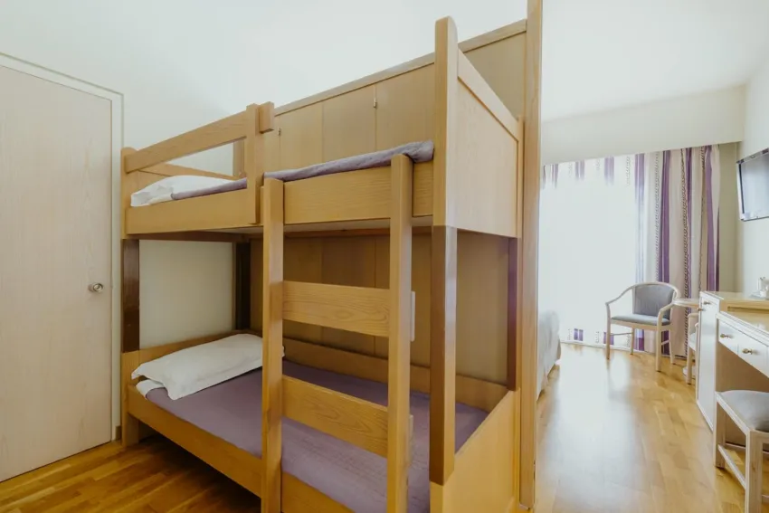 Golden Coast Beach Hotel 4*-13