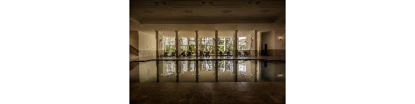 Adora Resort Hotel 5*-29