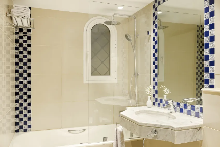 Iberostar Selection Mirage Hammamet 4*-7