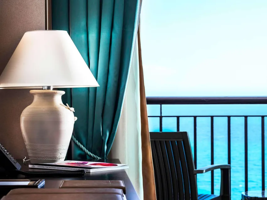 Rixos Beldibi 5*-155